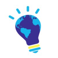 Pears Program for Global Innovation (@pears_program) 's Twitter Profile