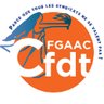FGAACCFDT's profile picture. L'officiel de la FGAAC-CFDT, Syndicat National Professionnel des Agents de Conduite de la CFDT. Professionel au quotidien, Acteurs de demain!