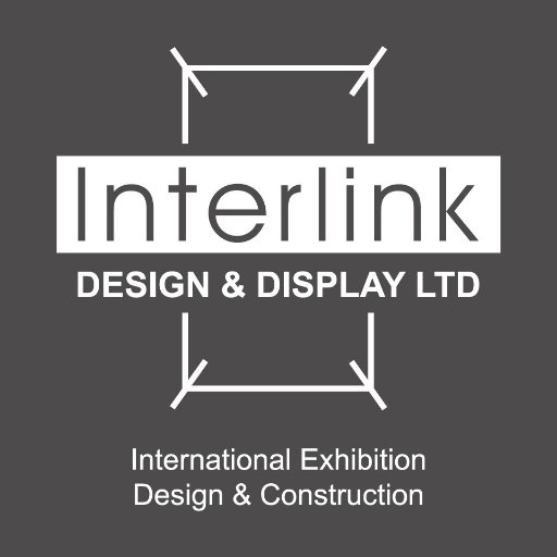 Quality Exhibition Stand Design & Construction from one of the UK's leading Companies for over 30 years. Visit https://t.co/zl1v5vQV7u for more info.