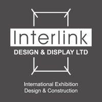 Interlink Design(@DesignInterlink) 's Twitter Profile Photo