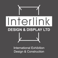 Interlink Design (@designinterlink) 's Twitter Profile