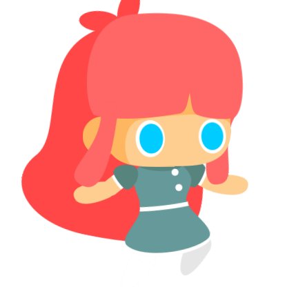 Play levels, build levels and share them!
Download Android: https://t.co/2JozXWoDne Download iOS: https://t.co/gGi0rgZFsV