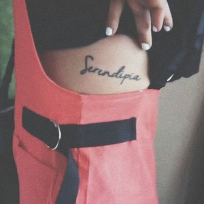 PiaSeguraAdkins's profile picture. Amo a mi novia y a Calle y Poché♡