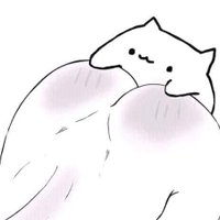 Hornycat (@maxmcfoe1) 's Twitter Profile