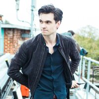 Josh Miller (@joshmillercundy) 's Twitter Profile
