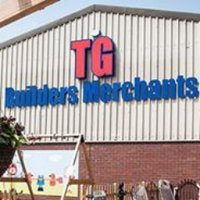 TGBuildersMerchants (@tgbuildersm) 's Twitter Profile Photo TGBuildersMerchants (@tgbuildersm) 's Twitter Profile Photo