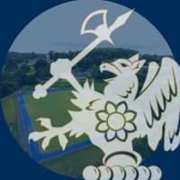 Rendcomb Sport (@rendcomb_sport) 's Twitter Profile