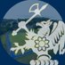Rendcomb Sport (@rendcomb_sport) Twitter profile photo Rendcomb Sport (@rendcomb_sport) Twitter profile photo