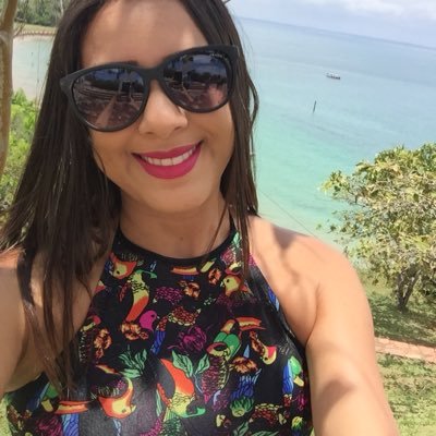 Advogada, membro do CCJA/BA