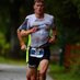 Jesper Nybo Riis (@jespernyboriis) Twitter profile photo Jesper Nybo Riis (@jespernyboriis) Twitter profile photo