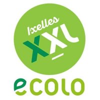 Ecolo Ixelles (@ecoloxl) 's Twitter Profile