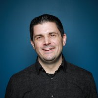 Al Skop (@alskop) 's Twitter Profile