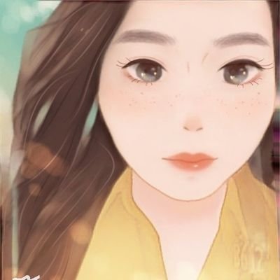 さえこ Mitsubamitsuba Twitter