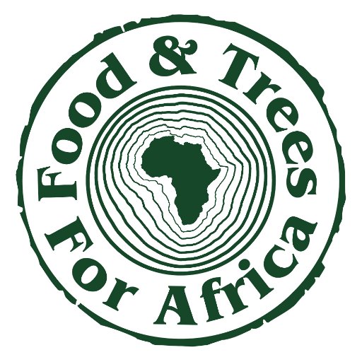 Our mission is to drive positive change in Africa's food systems and champion the preservation and restoration of terrestrial ecosystems.