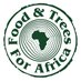 Food & Trees for Africa (@ftfa) Twitter profile photo