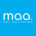 MAA (@marineadagency) Twitter profile photo MAA (@marineadagency) Twitter profile photo