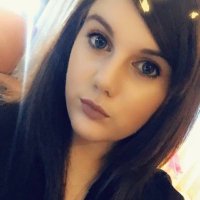 π§π»ββοΈ (@_russelltweets) 's Twitter Profile