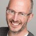 Paul Wilkinson (@eepaul) Twitter profile photo Paul Wilkinson (@eepaul) Twitter profile photo