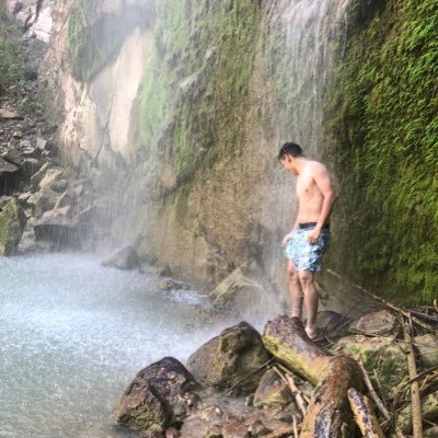 wrodriguez875's profile picture. Santa Marta ! Rodadero 
si crees en ti, ni el cielo será tú límite! 
hijo de Dios !!!
🙏🙏🙏