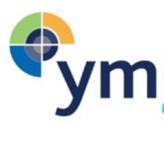 We help our customers communicate using the power of data, intelligent marketing and innovative print solutions