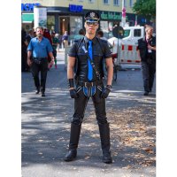 hkwilliam (@hkwilliam1983) 's Twitter Profile