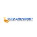 cctv camera delhi (@delhi_cctv) Twitter profile photo cctv camera delhi (@delhi_cctv) Twitter profile photo