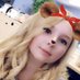 Bailey Edwards (@baileye11808557) Twitter profile photo Bailey Edwards (@baileye11808557) Twitter profile photo