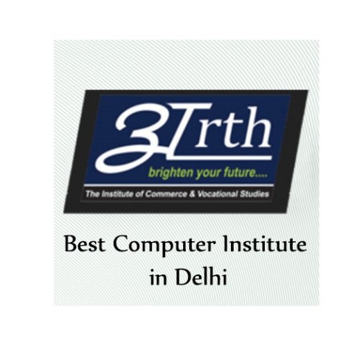 @MailArth