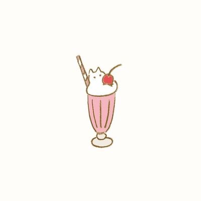 Melissa0425さんのプロフィール画像