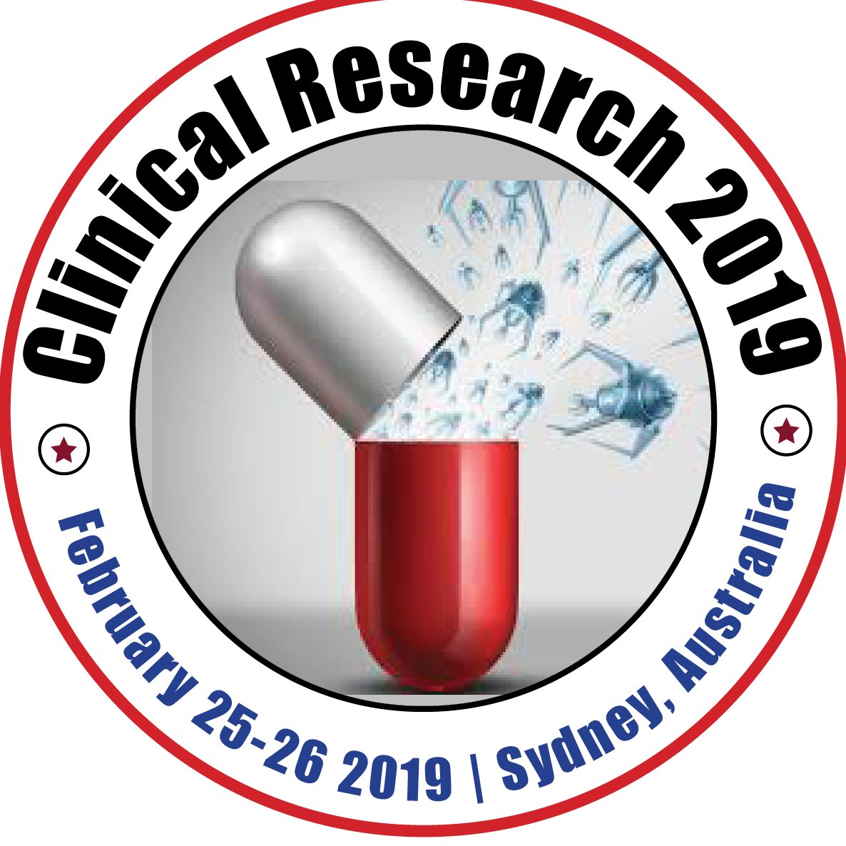 #clinical_Research #clinical_trails #clinical #drugs