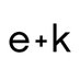 ehret+klein (@ehret_klein) Twitter profile photo ehret+klein (@ehret_klein) Twitter profile photo