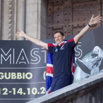 Speedeventer's profile picture. @ourmotorsportuk RS National & Race Club Inter. 2021 British Hillclimb Cup Class Winner. 2021 & 2018 @FIAHillclimb. AHASS Instructor @Harewoodhill Academy.