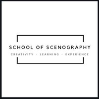 School of Scenography (@schscenography) 's Twitter Profile