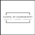 School of Scenography (@schscenography) Twitter profile photo School of Scenography (@schscenography) Twitter profile photo