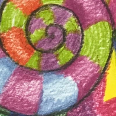 sdrawingclub's profile picture. We meet to draw, we draw to feel good!