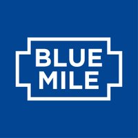 Neighbourhood Team (@efc_bluemile) 's Twitter Profile
