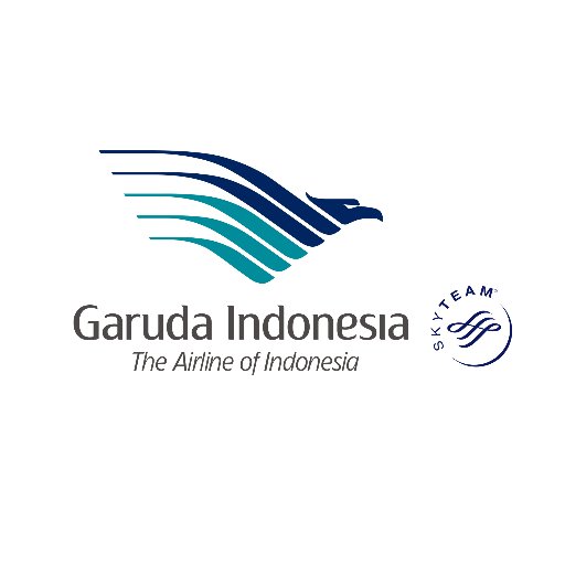 Welkom op het officiële Twitter account van Garuda Indonesia in Nederland, de
nationale luchtvaartmaatschappij van Indonesië.