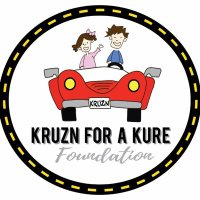 Kruzn For A Kure Foundation (@kruznforakure) 's Twitter Profile