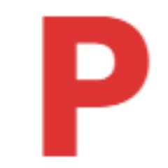 PolitikantisG's profile picture. To website που απεχθάνεται κάθε πολιτικάντη