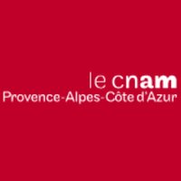 Cnam Paca (@cnampaca) 's Twitter Profile