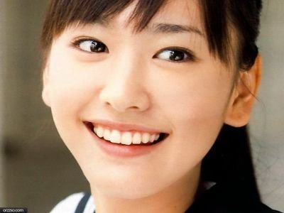 巨人軍と新垣結衣さん、有村架純さんのファンのオヤジです。フェイスブックで巨人軍魂、新垣結衣さんファングループ、有村架純さんファングループで活動中。