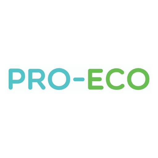 Purchasing consultants for businesses across the UK. Consistently saving time and money!