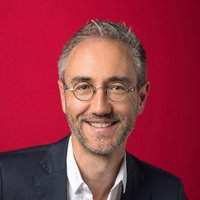 Laurent TURPAULT (@laurentturpault) 's Twitter Profile