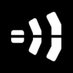 𝖱𝖺𝖽𝗂𝗈 𝖳𝖾𝗋𝗆𝗂𝗇𝖺𝗅 (@radioterminal) Twitter profile photo 𝖱𝖺𝖽𝗂𝗈 𝖳𝖾𝗋𝗆𝗂𝗇𝖺𝗅 (@radioterminal) Twitter profile photo