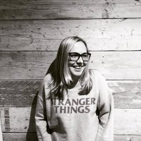 Hannah Morley(@hmorley_designs) 's Twitter Profile Photo