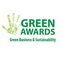 Green Awards (@green_awards) 's Twitter Profile Photo Green Awards (@green_awards) 's Twitter Profile Photo