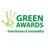 @green_awards