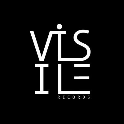 VISILE RECORDS