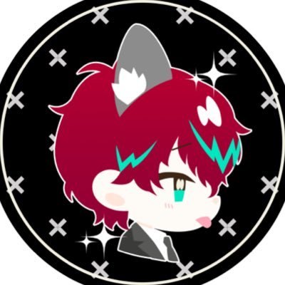 てってるぅー 友達の ロンブラなんて爆発力だけで エイムもさほどいらない スタイリッシュのカケラもない武器 が忘れられない スプラトゥーン2