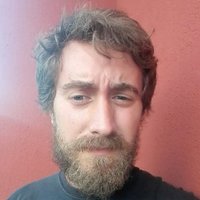 Andrea Lucco Borlera (@aborlera) Twitter profile photo